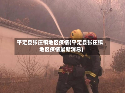 平定县张庄镇地区疫情(平定县张庄镇地区疫情最新消息)-第3张图片