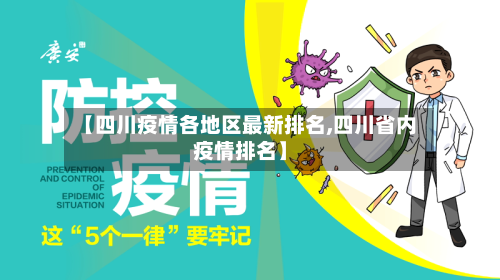 【四川疫情各地区最新排名,四川省内疫情排名】