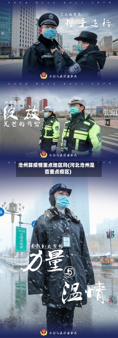 沧州算疫情重点地区吗(河北沧州是否重点疫区)-第2张图片