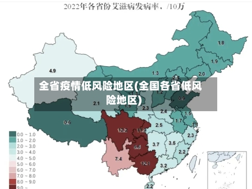 全省疫情低风险地区(全国各省低风险地区)