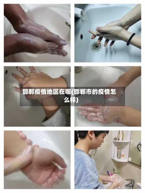 邯郸疫情地区在哪(邯郸市的疫情怎么样)-第2张图片