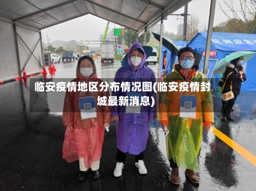 临安疫情地区分布情况图(临安疫情封城最新消息)-第3张图片