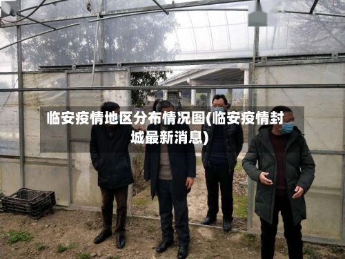 临安疫情地区分布情况图(临安疫情封城最新消息)-第2张图片