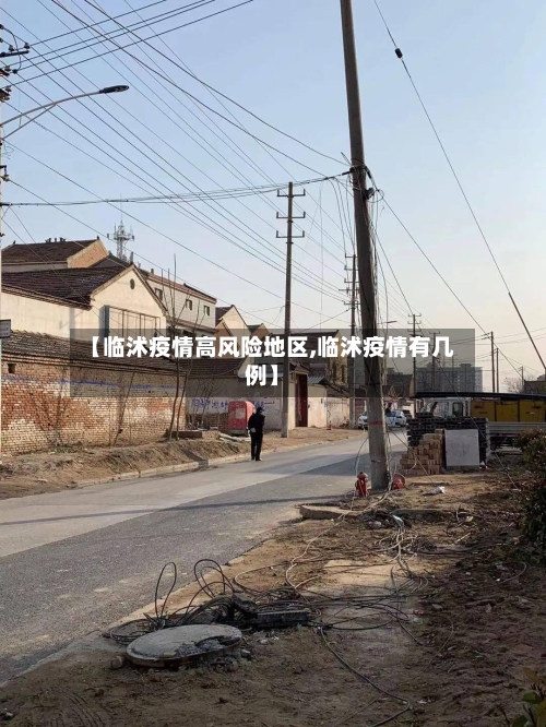 【临沭疫情高风险地区,临沭疫情有几例】