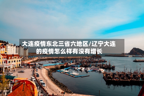 大连疫情东北三省六地区/辽宁大连的疫情怎么样有没有增长-第3张图片