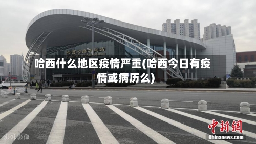 哈西什么地区疫情严重(哈西今日有疫情或病历么)