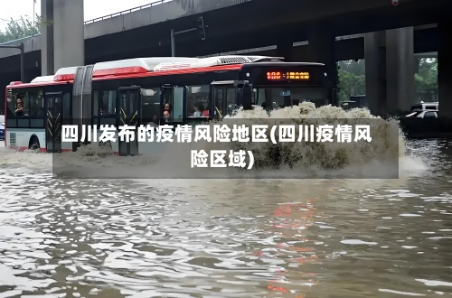 四川发布的疫情风险地区(四川疫情风险区域)-第3张图片