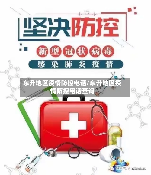 东升地区疫情防控电话/东升地区疫情防控电话查询-第2张图片
