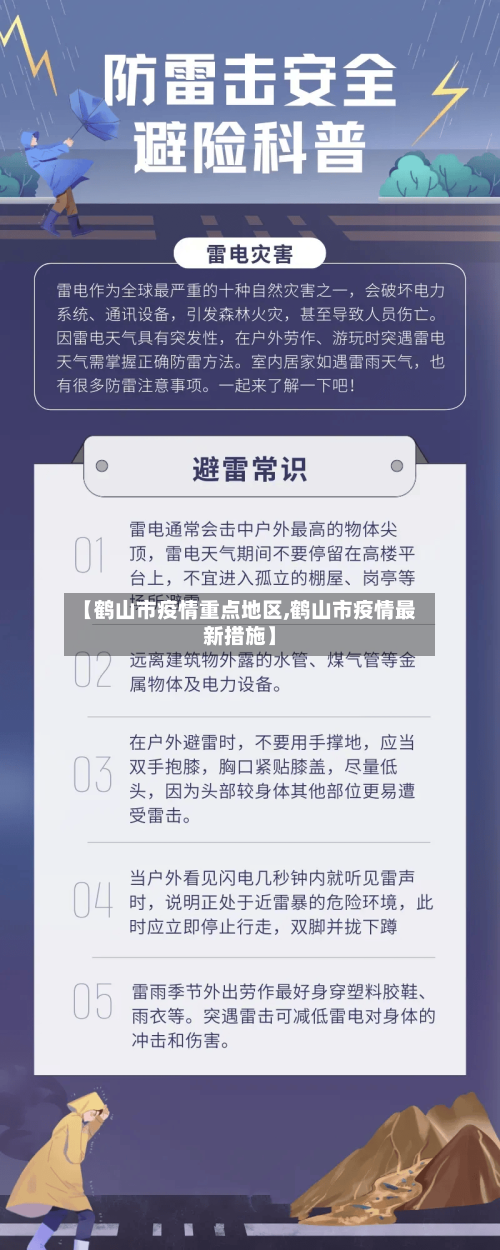 【鹤山市疫情重点地区,鹤山市疫情最新措施】-第2张图片