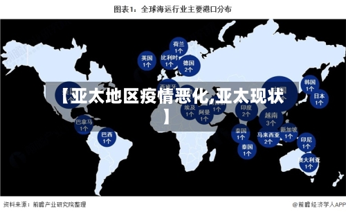 【亚太地区疫情恶化,亚太现状】-第2张图片