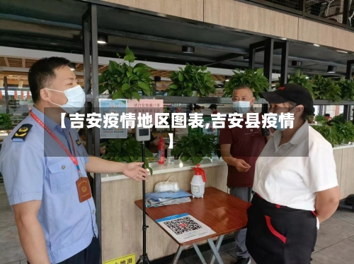 【吉安疫情地区图表,吉安县疫情】