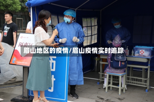 眉山地区的疫情/眉山疫情实时追踪