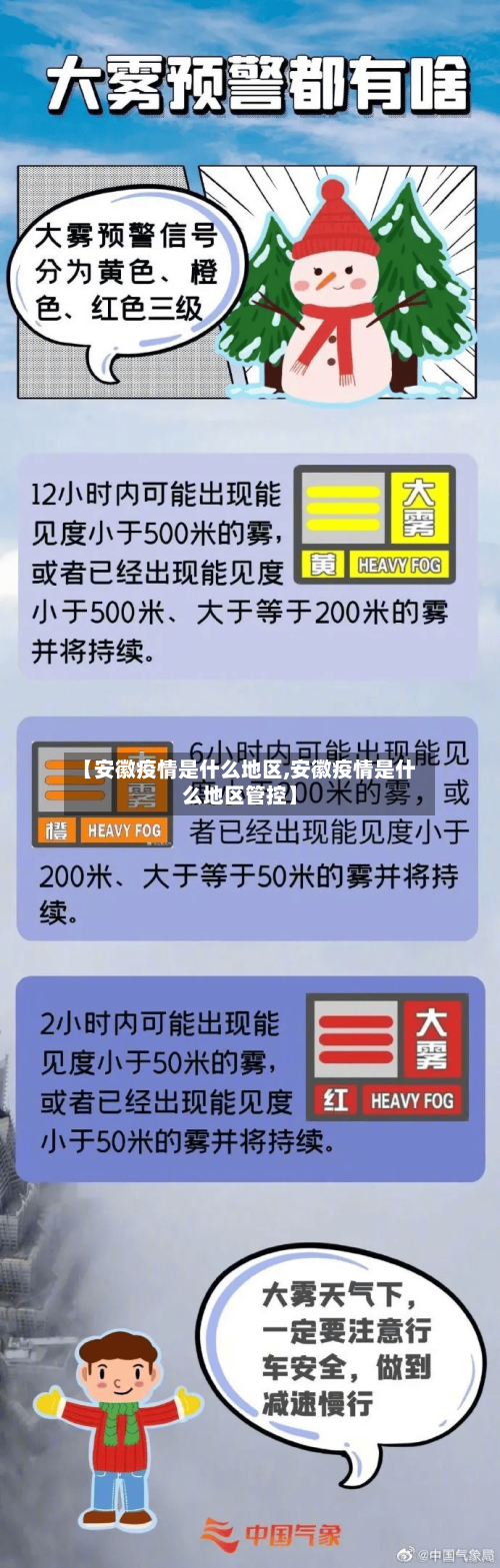 【安徽疫情是什么地区,安徽疫情是什么地区管控】