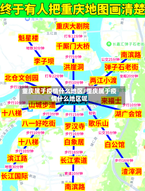 重庆属于疫情什么地区/重庆属于疫情什么地区呢-第2张图片