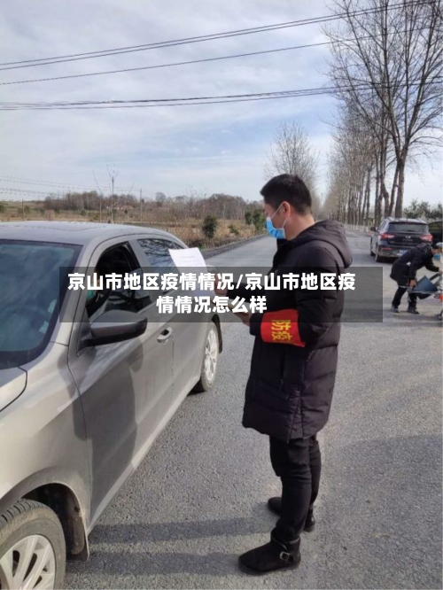 京山市地区疫情情况/京山市地区疫情情况怎么样-第2张图片