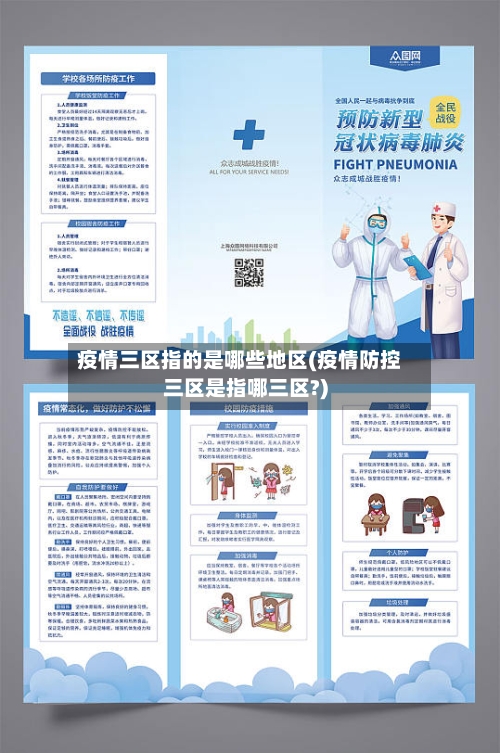 疫情三区指的是哪些地区(疫情防控三区是指哪三区?)-第3张图片