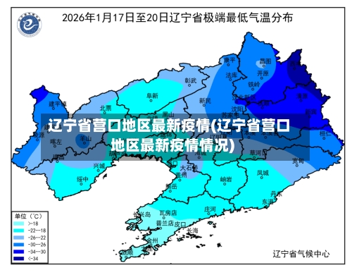 辽宁省营口地区最新疫情(辽宁省营口地区最新疫情情况)-第2张图片