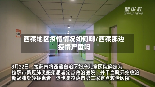 西藏地区疫情情况如何啊/西藏那边疫情严重吗