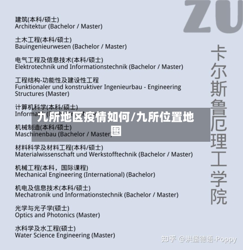 九所地区疫情如何/九所位置地图-第3张图片