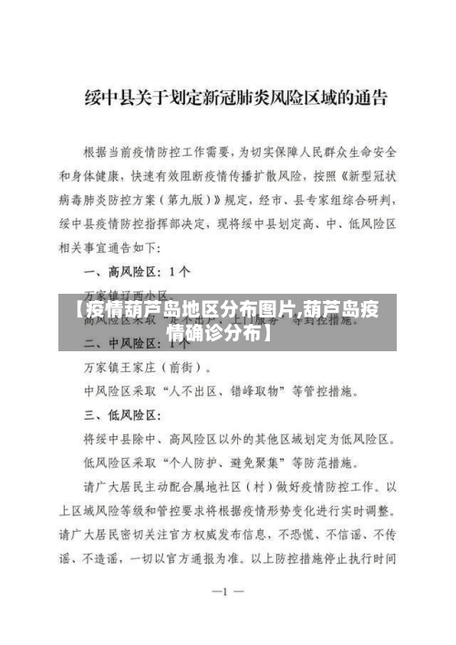 【疫情葫芦岛地区分布图片,葫芦岛疫情确诊分布】