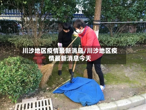 川沙地区疫情最新消息/川沙地区疫情最新消息今天-第3张图片