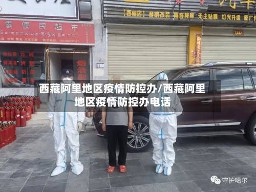 西藏阿里地区疫情防控办/西藏阿里地区疫情防控办电话-第2张图片