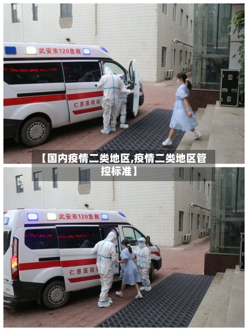 【国内疫情二类地区,疫情二类地区管控标准】-第2张图片