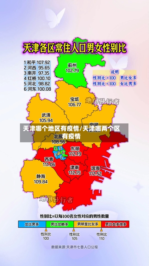 天津哪个地区有疫情/天津哪两个区有疫情