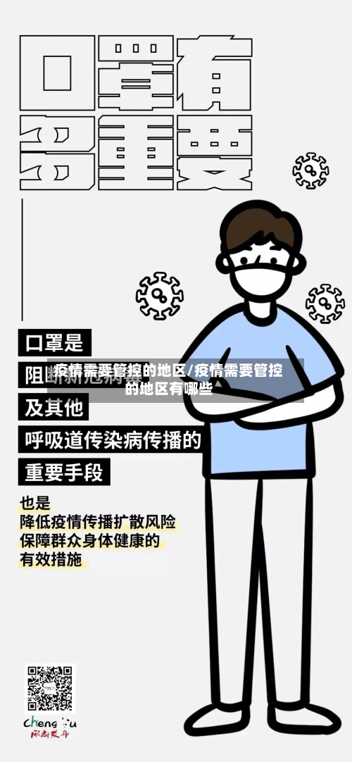 疫情需要管控的地区/疫情需要管控的地区有哪些-第2张图片
