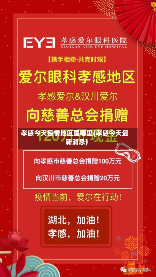 孝感今天疫情地区是哪里(孝感今天最新消息)-第2张图片