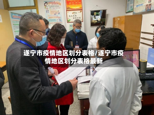 遂宁市疫情地区划分表格/遂宁市疫情地区划分表格最新-第2张图片