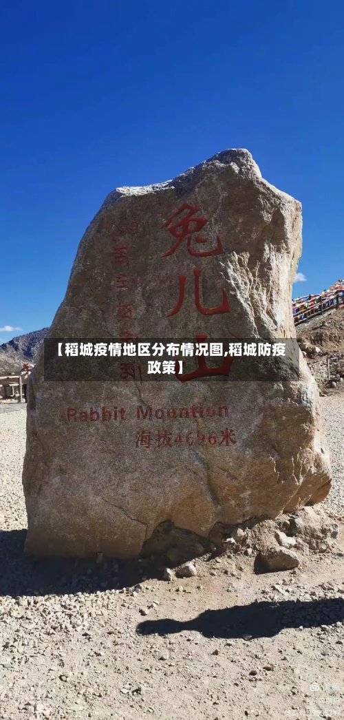 【稻城疫情地区分布情况图,稻城防疫政策】-第3张图片