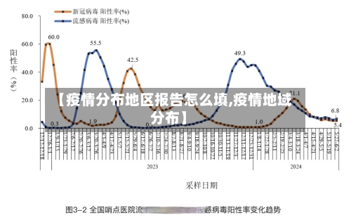 【疫情分布地区报告怎么填,疫情地域分布】