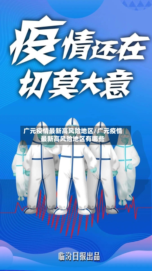 广元疫情最新高风险地区/广元疫情最新高风险地区有哪些-第3张图片