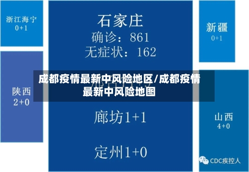 成都疫情最新中风险地区/成都疫情最新中风险地图