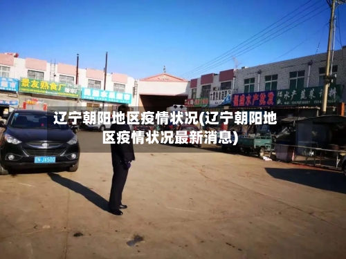 辽宁朝阳地区疫情状况(辽宁朝阳地区疫情状况最新消息)-第2张图片