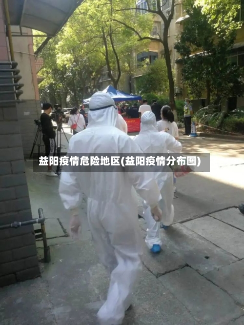 益阳疫情危险地区(益阳疫情分布图)-第2张图片