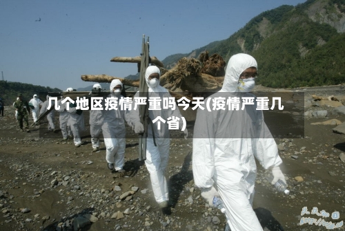 几个地区疫情严重吗今天(疫情严重几个省)