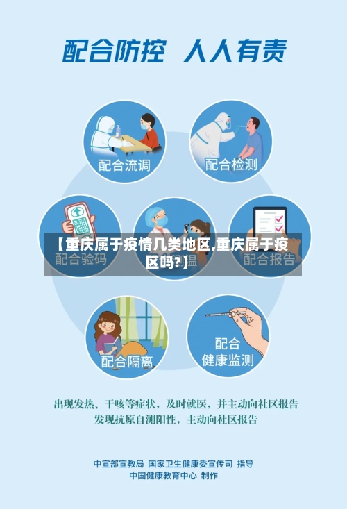 【重庆属于疫情几类地区,重庆属于疫区吗?】-第3张图片