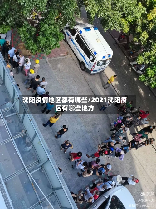 沈阳疫情地区都有哪些/2021沈阳疫区有哪些地方