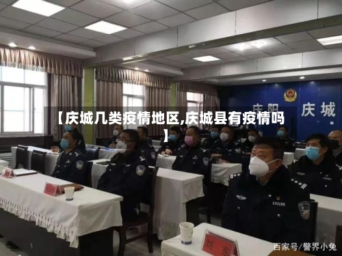 【庆城几类疫情地区,庆城县有疫情吗】-第2张图片