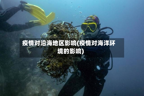 疫情对沿海地区影响(疫情对海洋环境的影响)-第2张图片