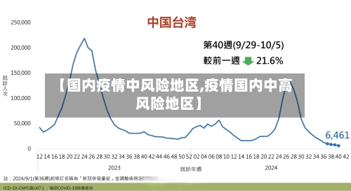 【国内疫情中风险地区,疫情国内中高风险地区】