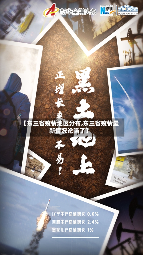 【东三省疫情地区分布,东三省疫情最新情况沦陷了】-第1张图片