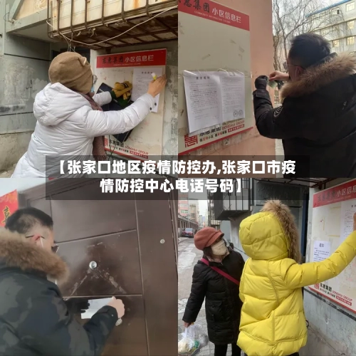 【张家口地区疫情防控办,张家口市疫情防控中心电话号码】-第3张图片