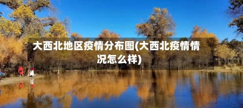 大西北地区疫情分布图(大西北疫情情况怎么样)