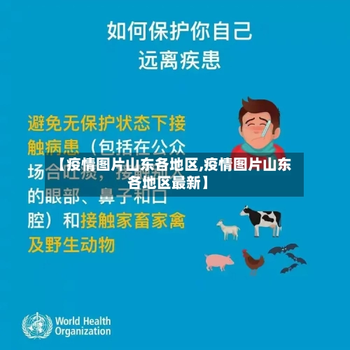 【疫情图片山东各地区,疫情图片山东各地区最新】